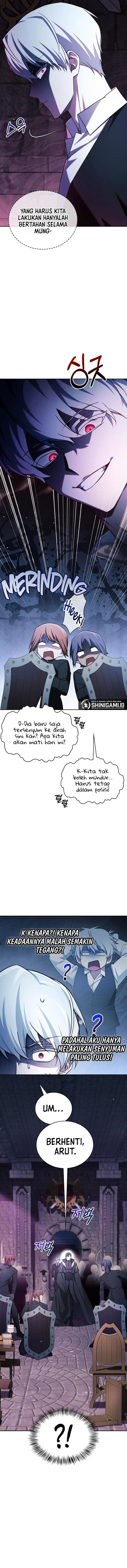 image-komik-im-not-that-kind-of-talent-chapter-40-7/20
