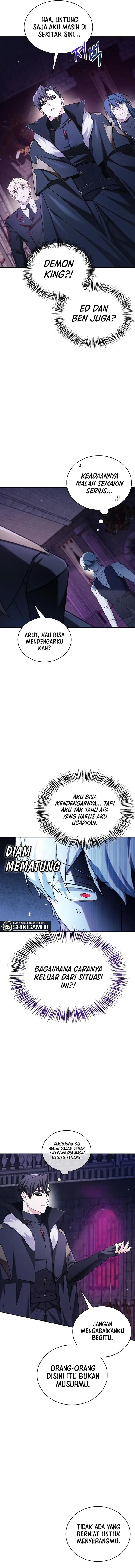 image-komik-im-not-that-kind-of-talent-chapter-40-8/20