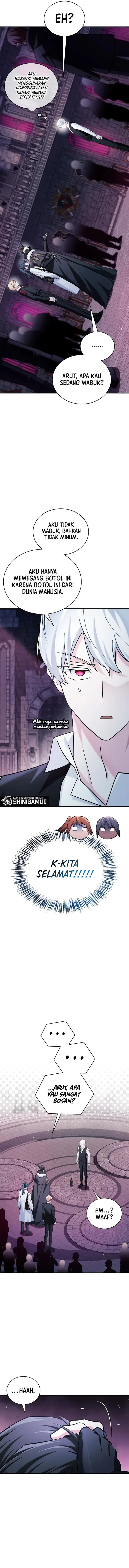 image-komik-im-not-that-kind-of-talent-chapter-40-10/20