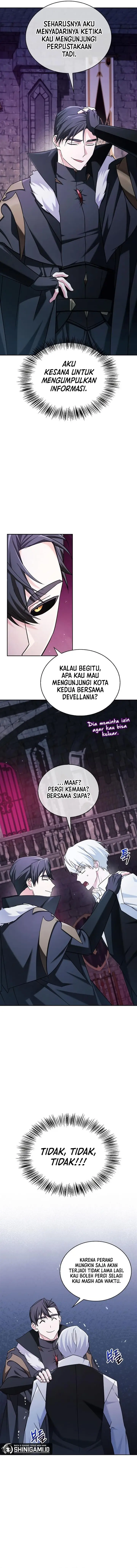 image-komik-im-not-that-kind-of-talent-chapter-40-11/20
