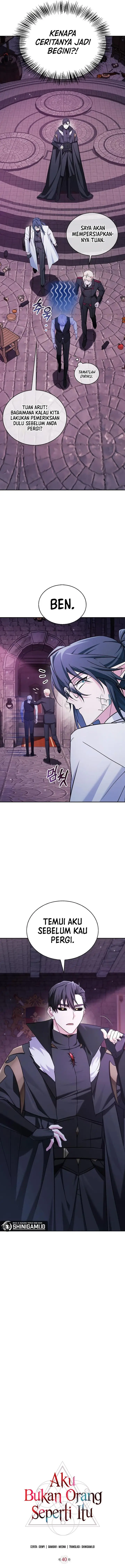 image-komik-im-not-that-kind-of-talent-chapter-40-12/20