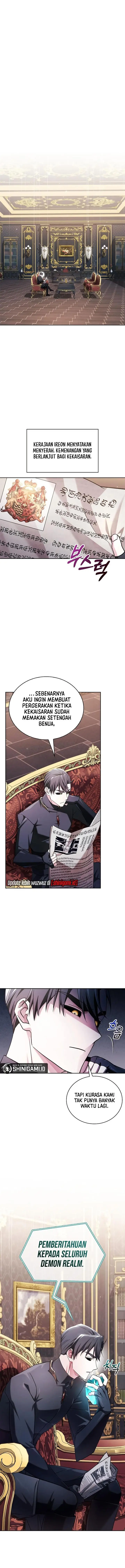 image-komik-im-not-that-kind-of-talent-chapter-40-13/20