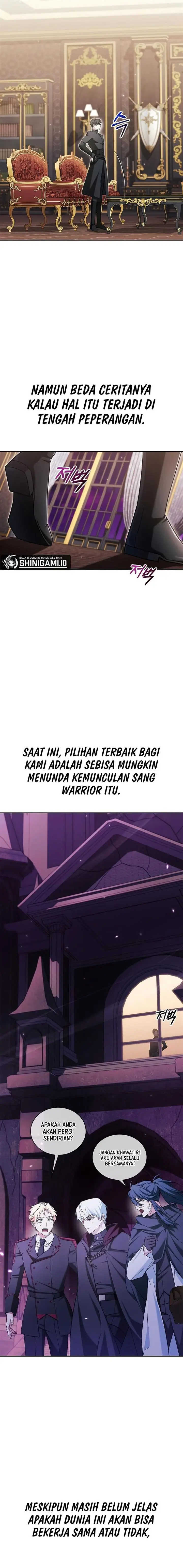 image-komik-im-not-that-kind-of-talent-chapter-40-16/20