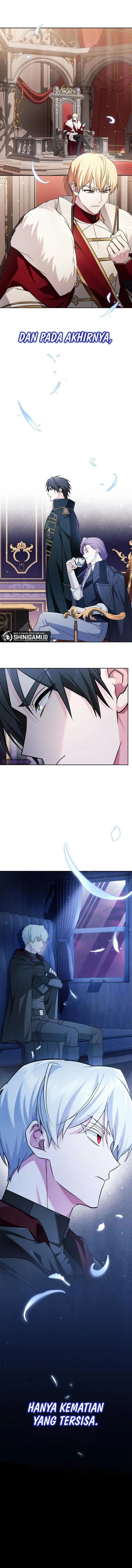 image-komik-im-not-that-kind-of-talent-chapter-40-19/20