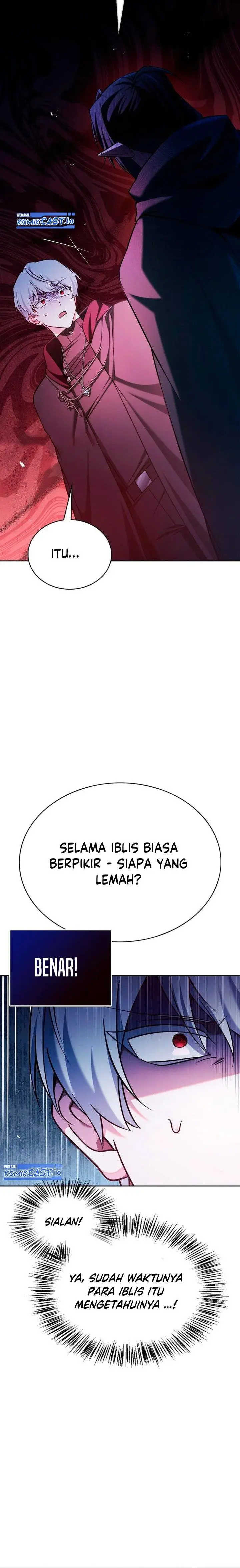 image-komik-im-not-that-kind-of-talent-chapter-42-2/42