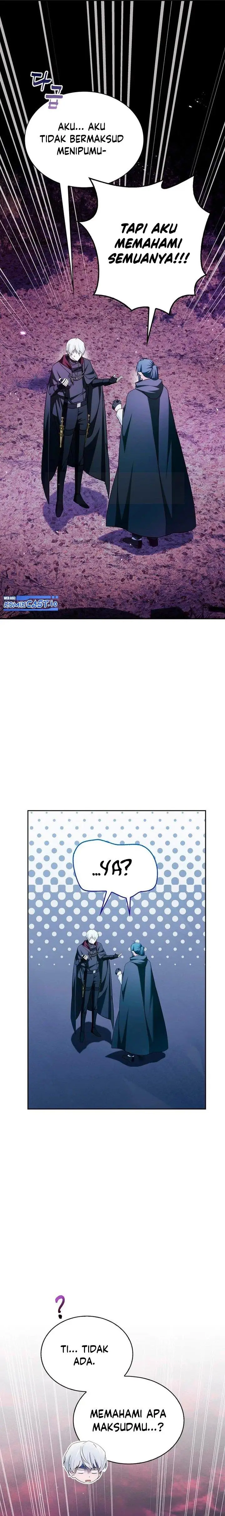 image-komik-im-not-that-kind-of-talent-chapter-42-3/42