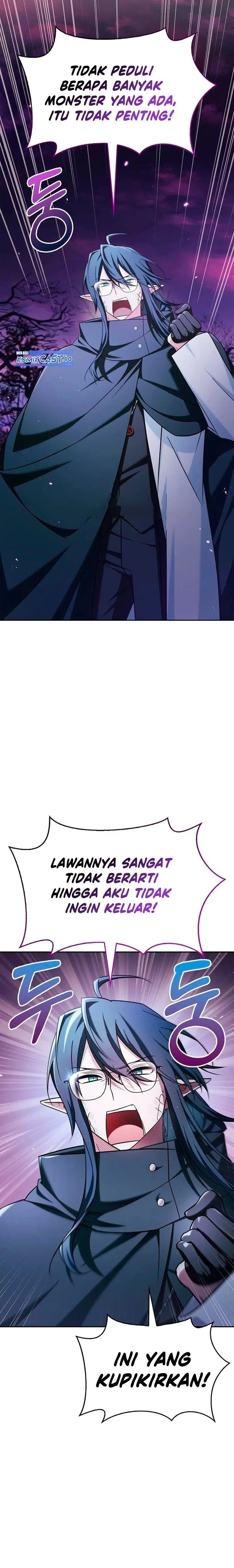 image-komik-im-not-that-kind-of-talent-chapter-42-4/42