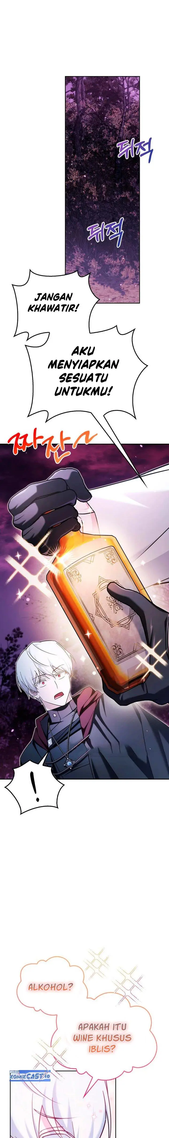 image-komik-im-not-that-kind-of-talent-chapter-42-6/42