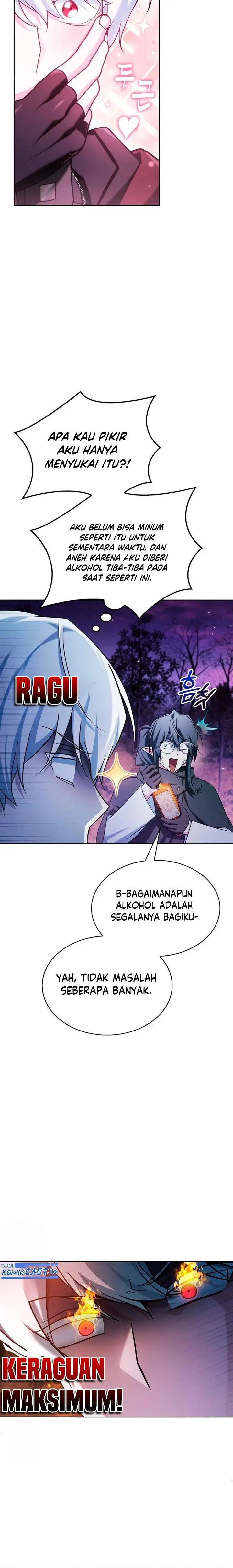 image-komik-im-not-that-kind-of-talent-chapter-42-7/42