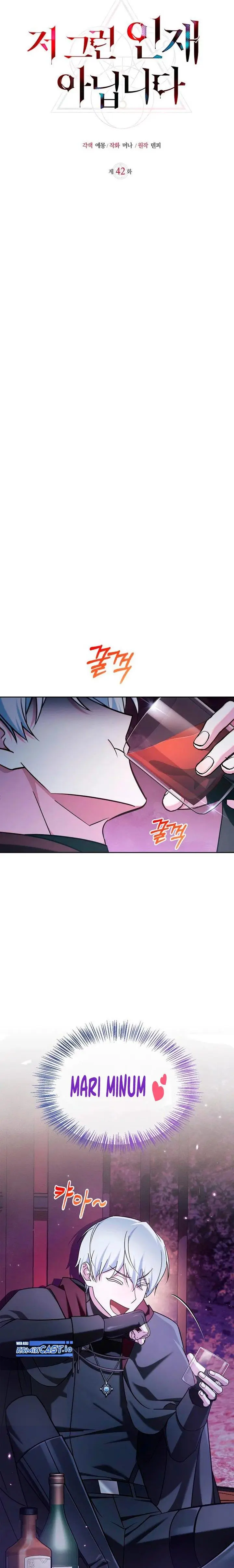 image-komik-im-not-that-kind-of-talent-chapter-42-9/42