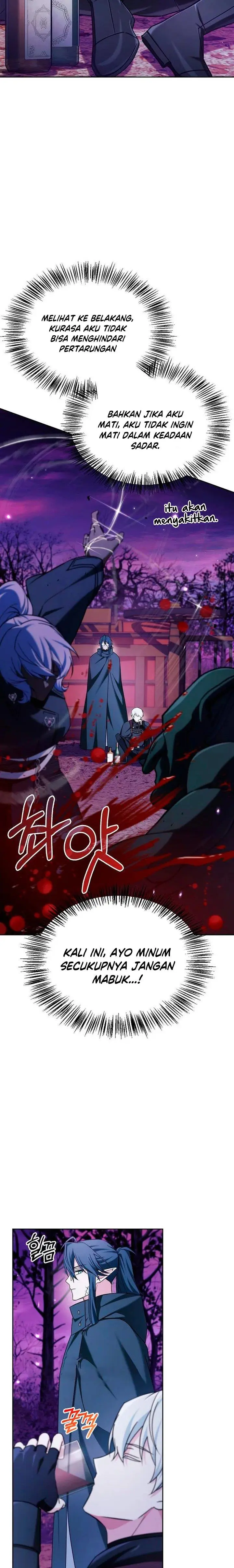 image-komik-im-not-that-kind-of-talent-chapter-42-10/42