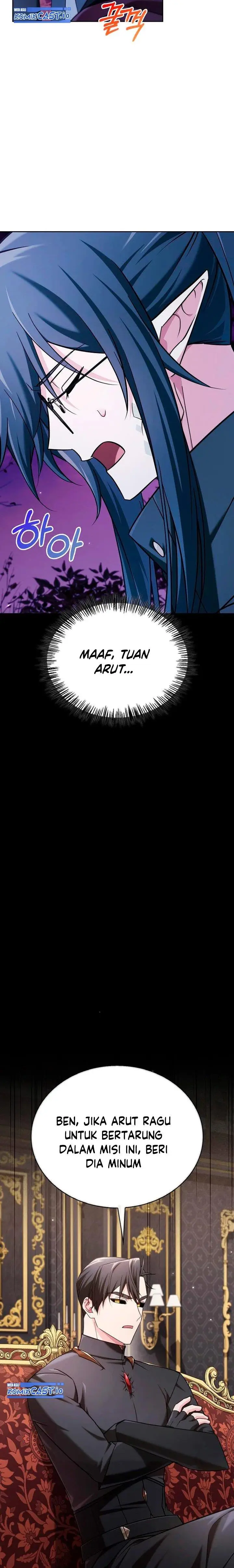 image-komik-im-not-that-kind-of-talent-chapter-42-11/42