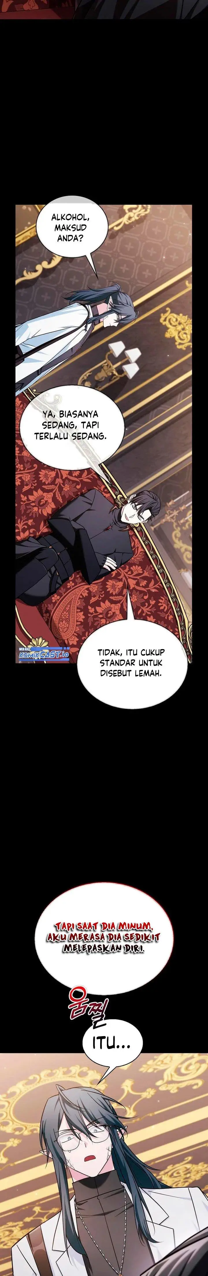 image-komik-im-not-that-kind-of-talent-chapter-42-12/42