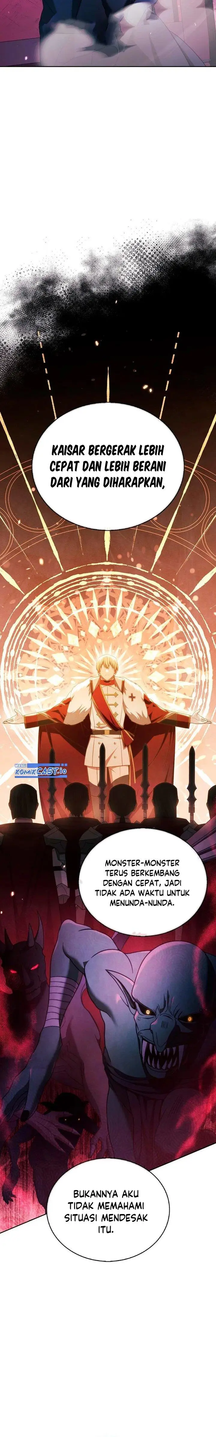 image-komik-im-not-that-kind-of-talent-chapter-42-17/42