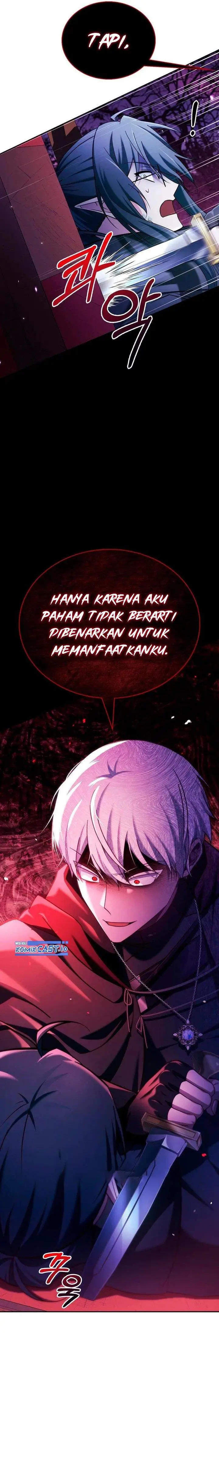 image-komik-im-not-that-kind-of-talent-chapter-42-18/42