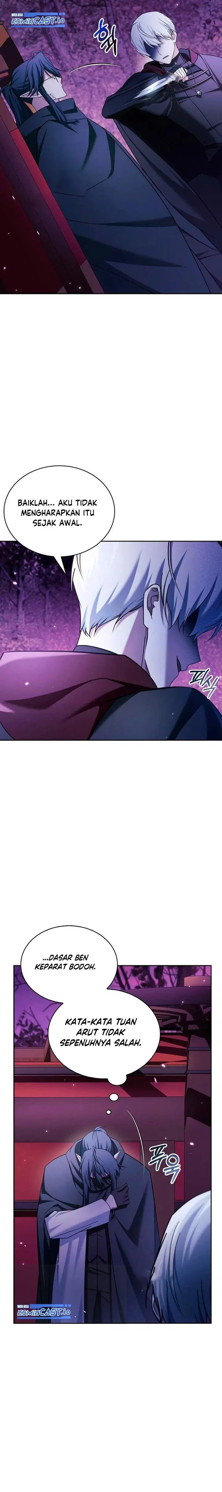 image-komik-im-not-that-kind-of-talent-chapter-42-20/42