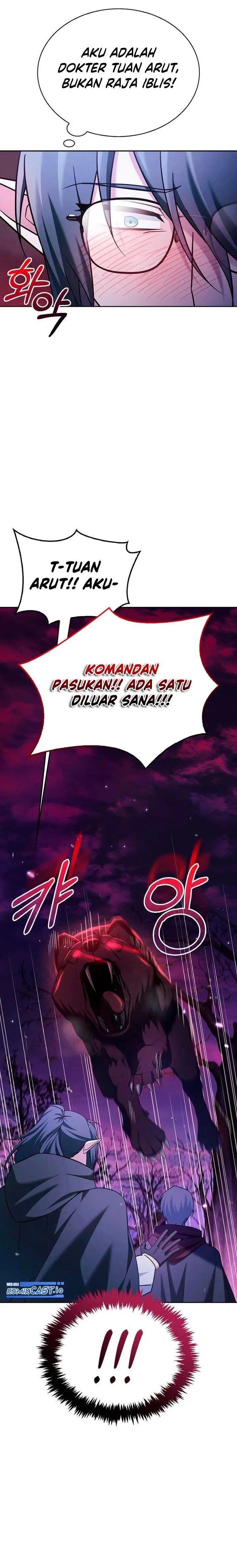 image-komik-im-not-that-kind-of-talent-chapter-42-21/42