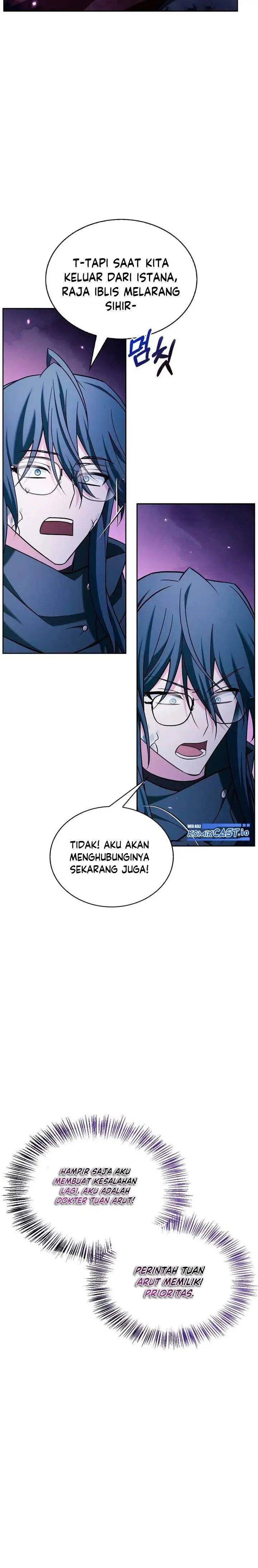 image-komik-im-not-that-kind-of-talent-chapter-42-26/42