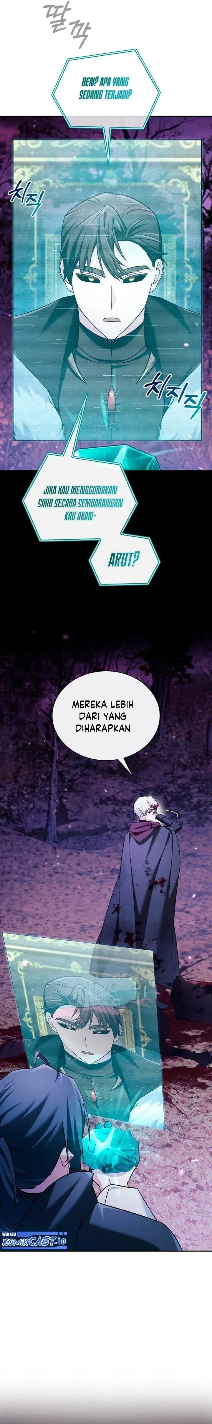 image-komik-im-not-that-kind-of-talent-chapter-42-27/42