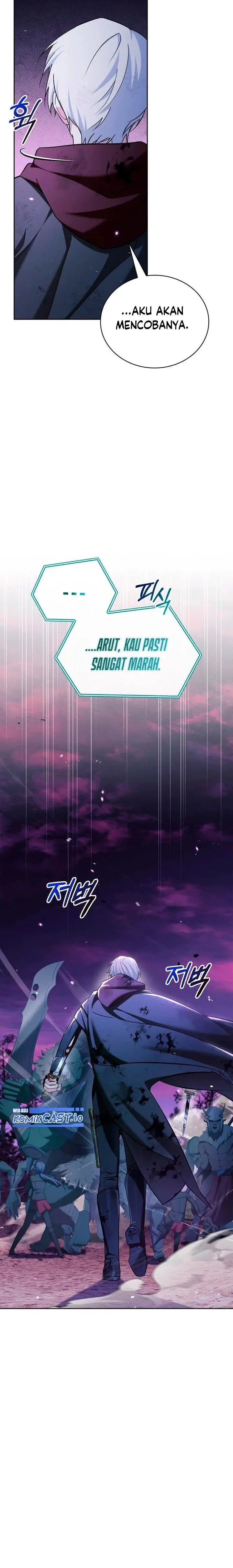 image-komik-im-not-that-kind-of-talent-chapter-42-29/42