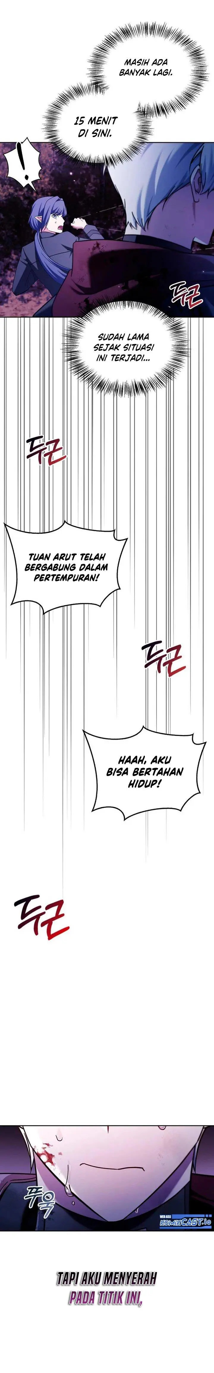 image-komik-im-not-that-kind-of-talent-chapter-42-30/42