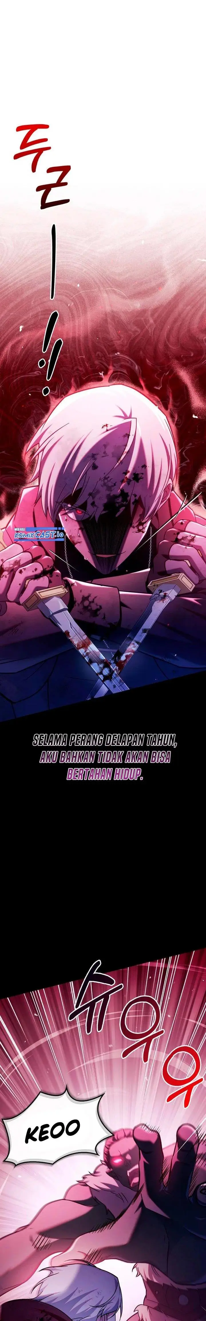 image-komik-im-not-that-kind-of-talent-chapter-42-31/42