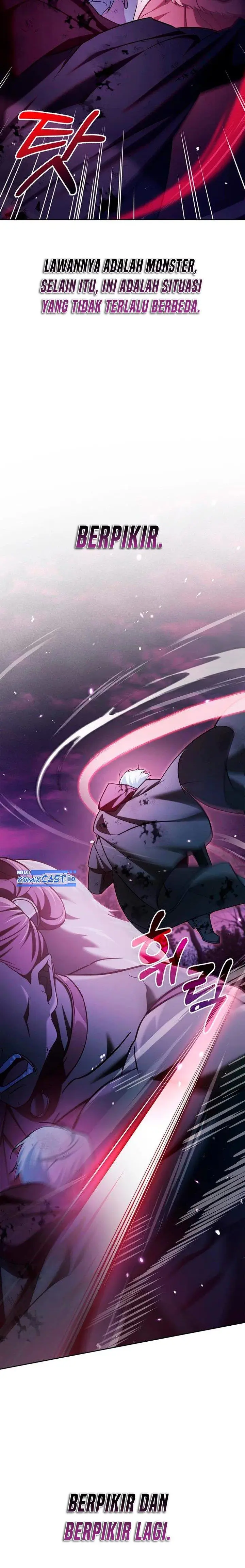image-komik-im-not-that-kind-of-talent-chapter-42-32/42