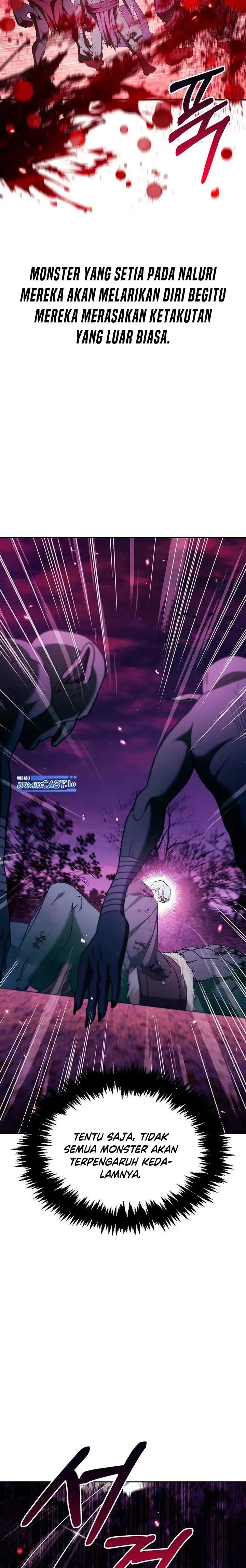 image-komik-im-not-that-kind-of-talent-chapter-42-37/42