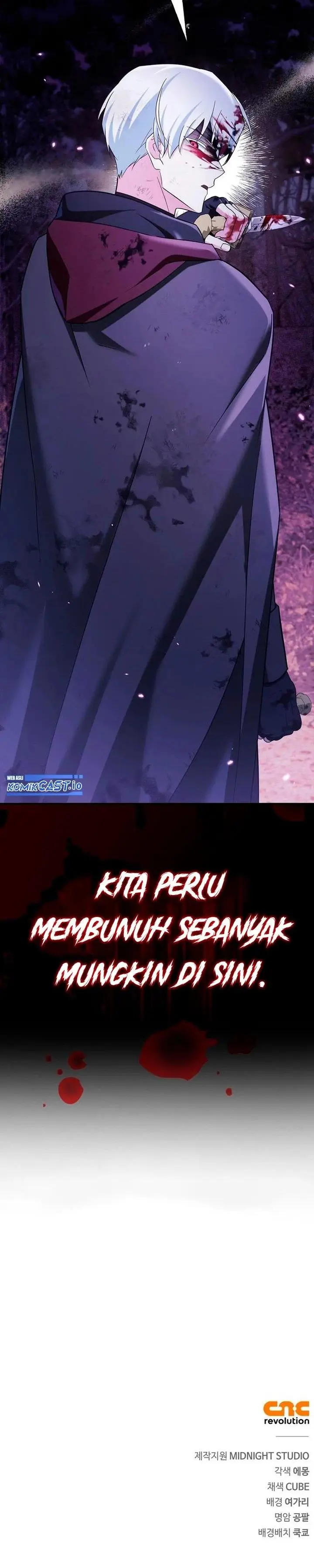 image-komik-im-not-that-kind-of-talent-chapter-42-41/42