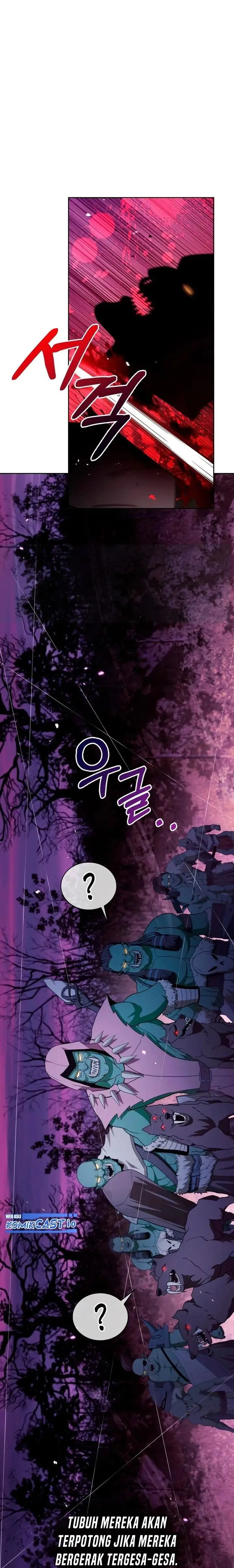 image-komik-im-not-that-kind-of-talent-chapter-43-0/43