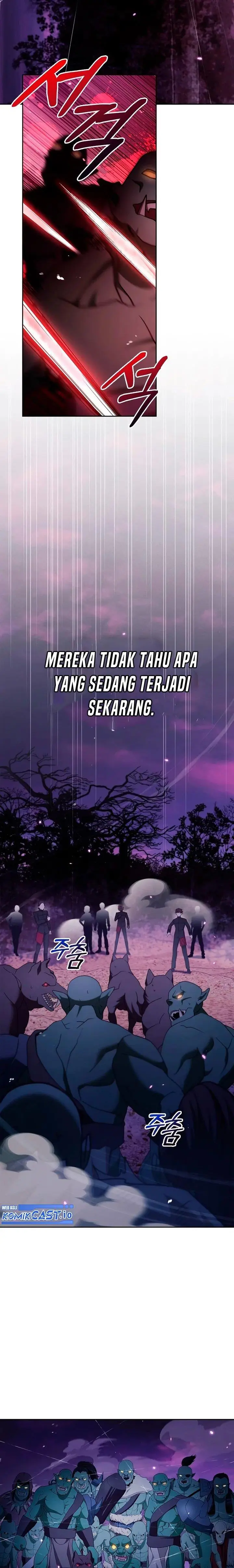 image-komik-im-not-that-kind-of-talent-chapter-43-1/43