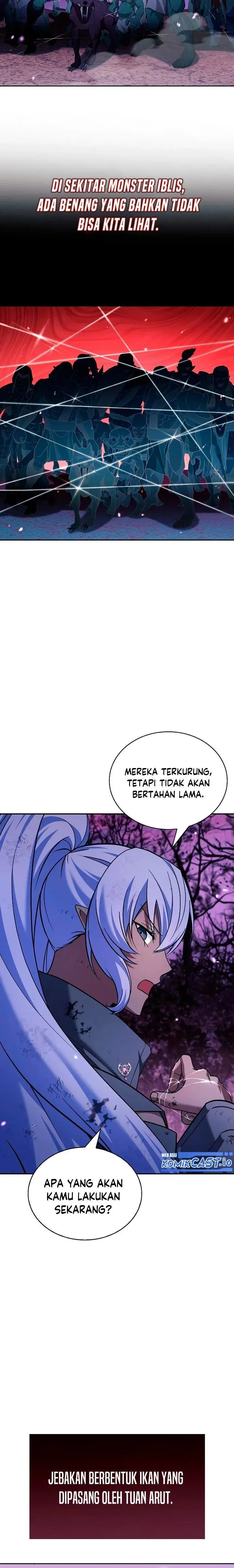 image-komik-im-not-that-kind-of-talent-chapter-43-2/43