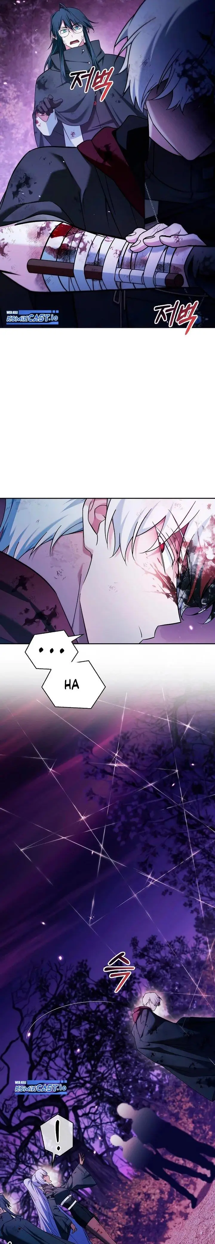 image-komik-im-not-that-kind-of-talent-chapter-43-4/43