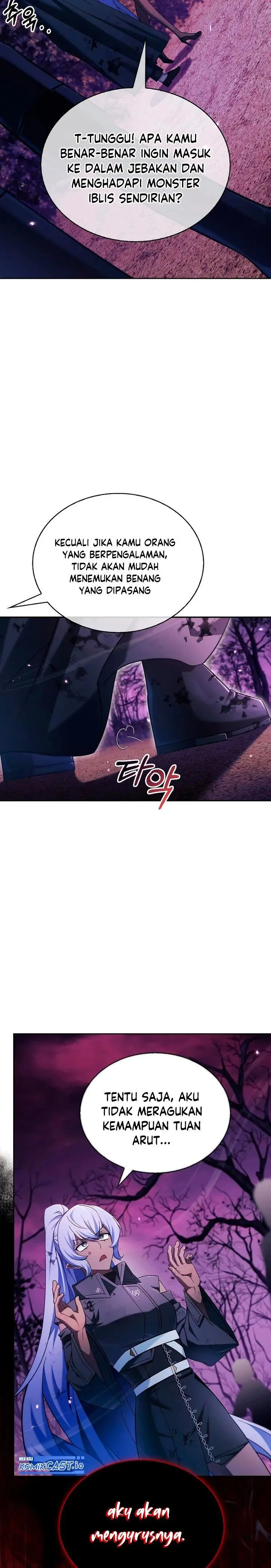 image-komik-im-not-that-kind-of-talent-chapter-43-5/43