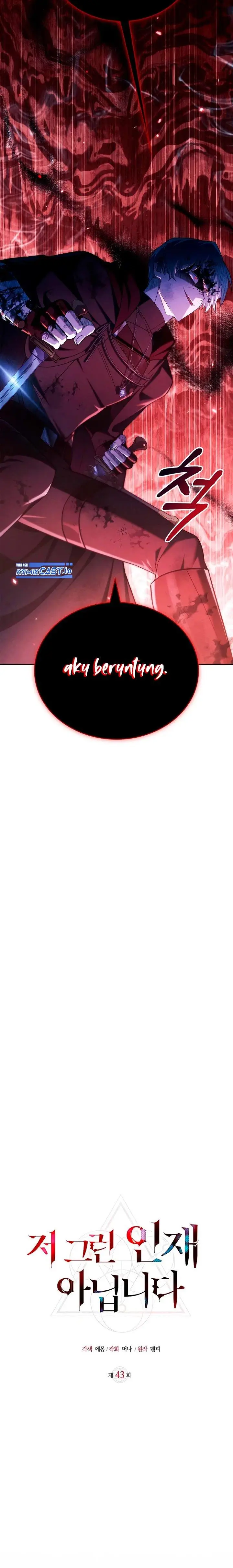 image-komik-im-not-that-kind-of-talent-chapter-43-6/43