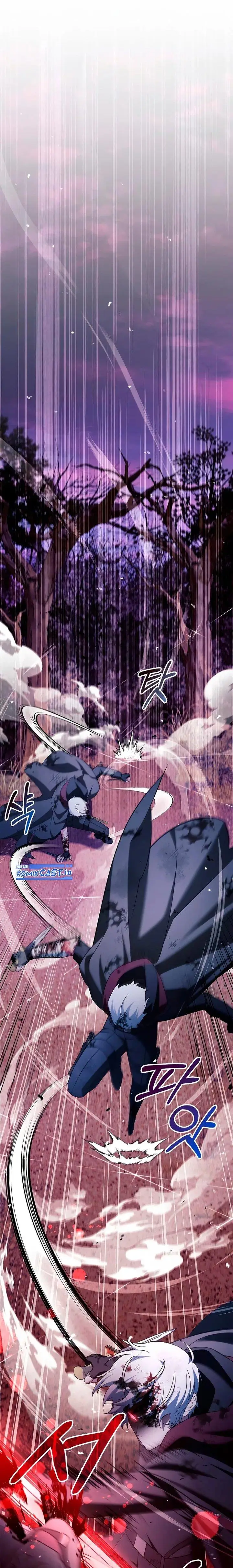 image-komik-im-not-that-kind-of-talent-chapter-43-7/43