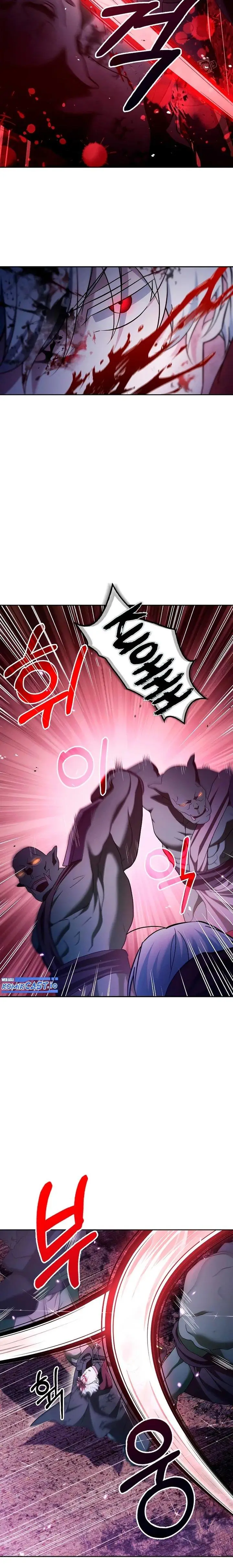 image-komik-im-not-that-kind-of-talent-chapter-43-8/43