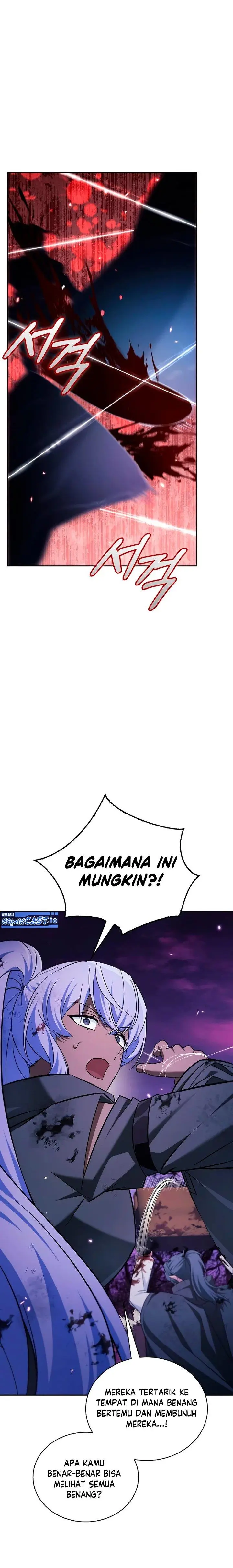image-komik-im-not-that-kind-of-talent-chapter-43-9/43