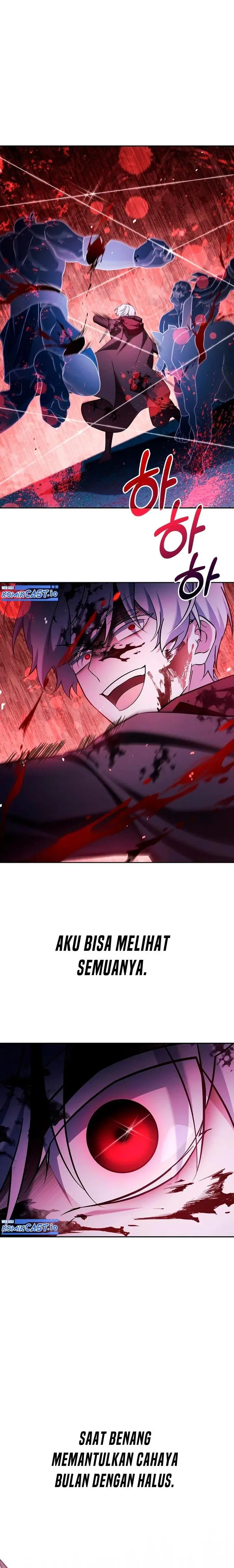 image-komik-im-not-that-kind-of-talent-chapter-43-10/43