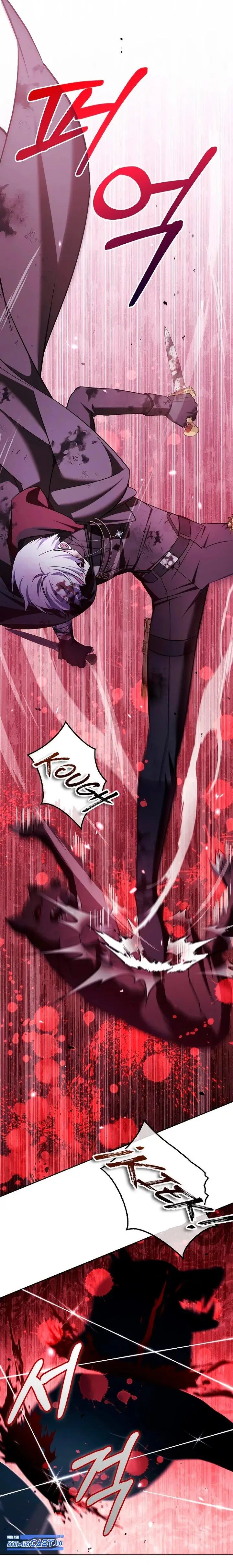 image-komik-im-not-that-kind-of-talent-chapter-43-11/43