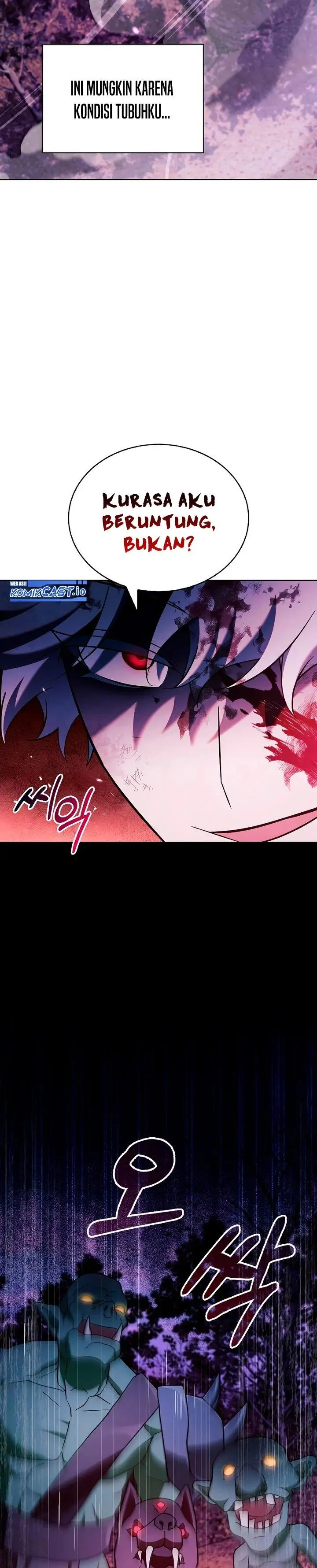 image-komik-im-not-that-kind-of-talent-chapter-43-13/43