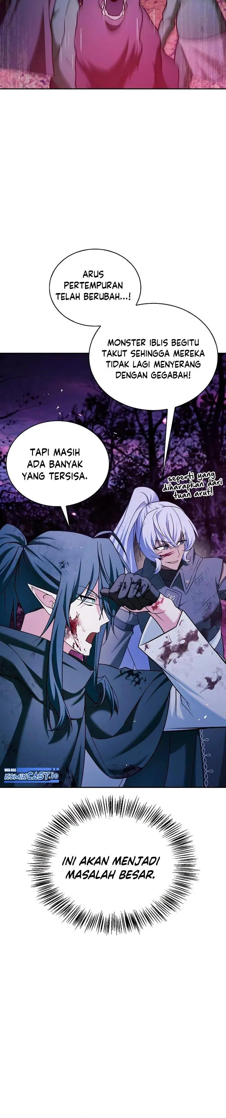 image-komik-im-not-that-kind-of-talent-chapter-43-14/43