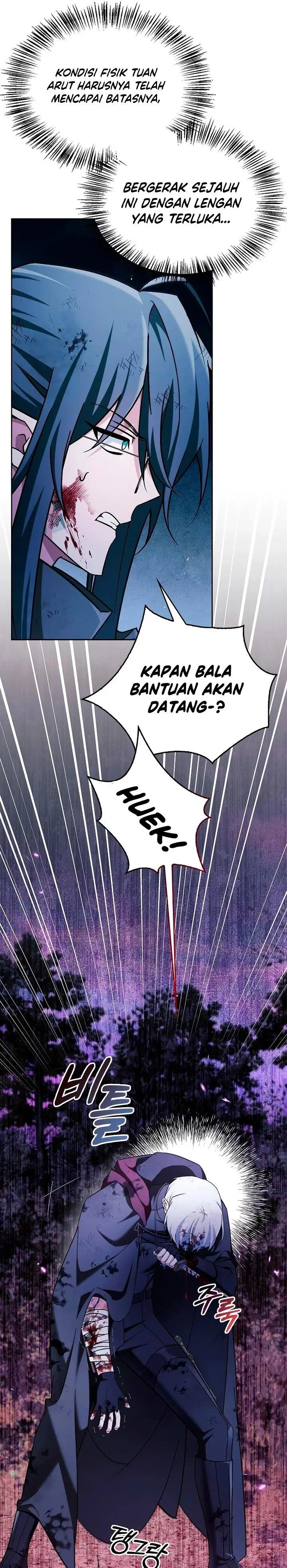 image-komik-im-not-that-kind-of-talent-chapter-43-15/43