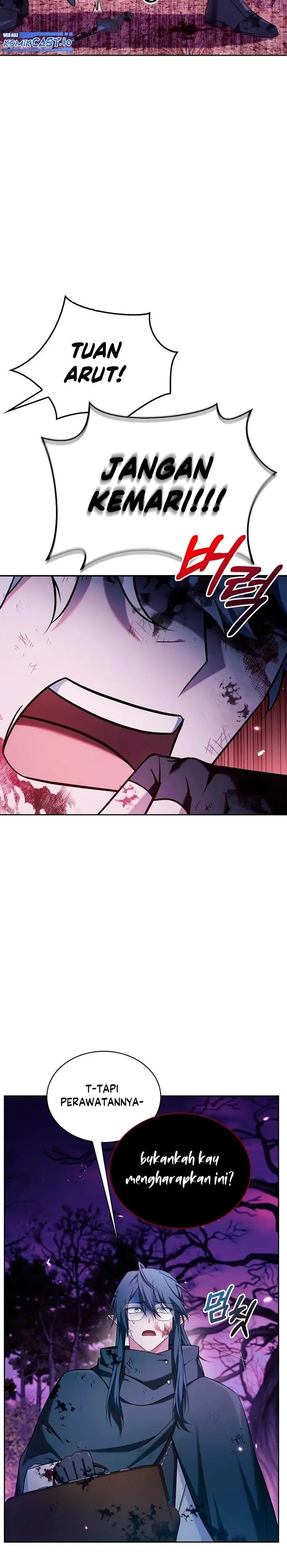 image-komik-im-not-that-kind-of-talent-chapter-43-16/43