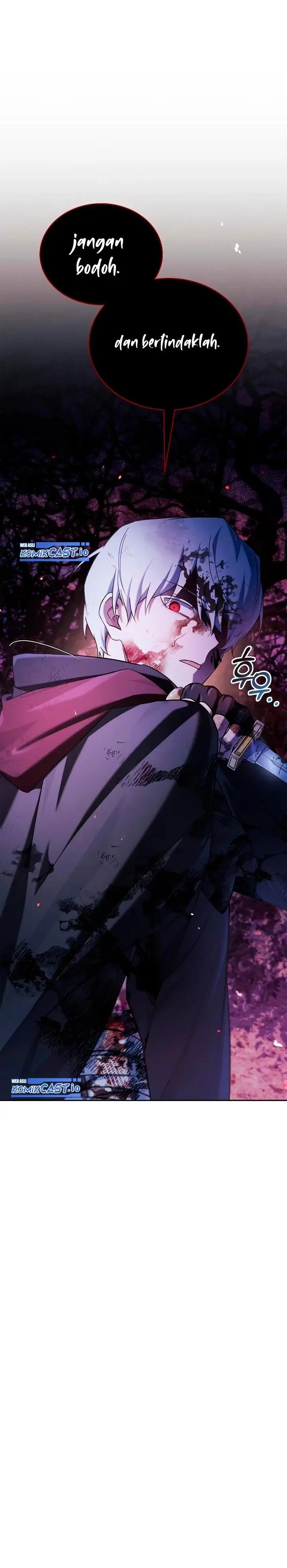 image-komik-im-not-that-kind-of-talent-chapter-43-17/43