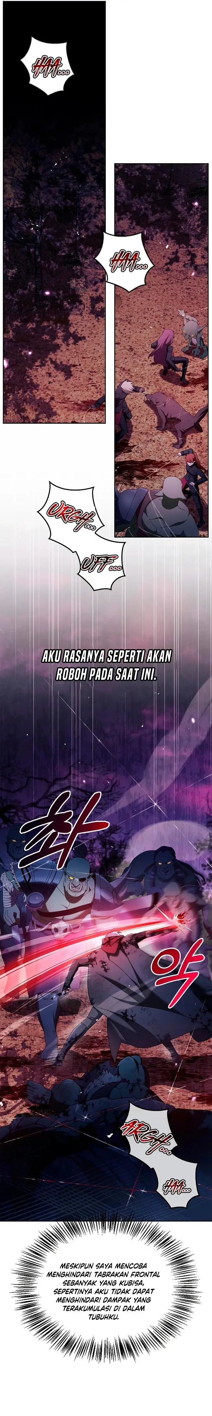 image-komik-im-not-that-kind-of-talent-chapter-43-18/43