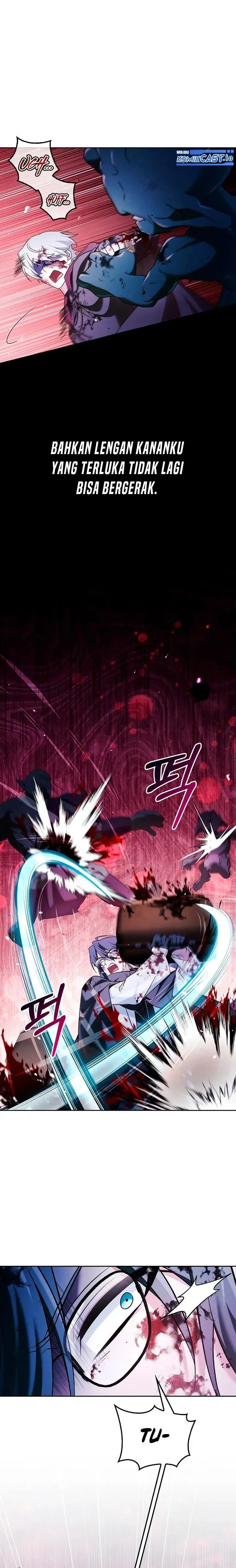 image-komik-im-not-that-kind-of-talent-chapter-43-19/43