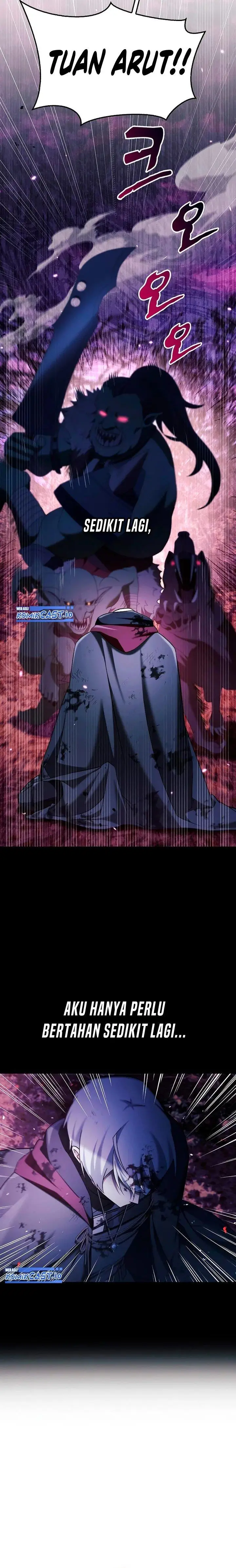 image-komik-im-not-that-kind-of-talent-chapter-43-20/43