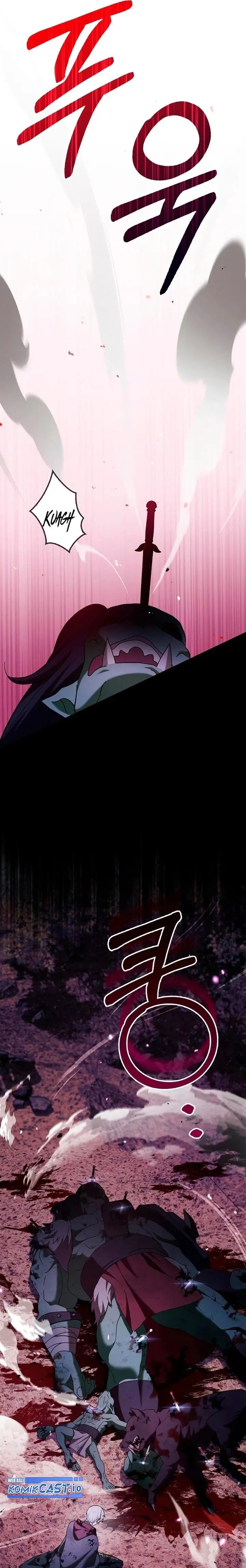 image-komik-im-not-that-kind-of-talent-chapter-43-21/43