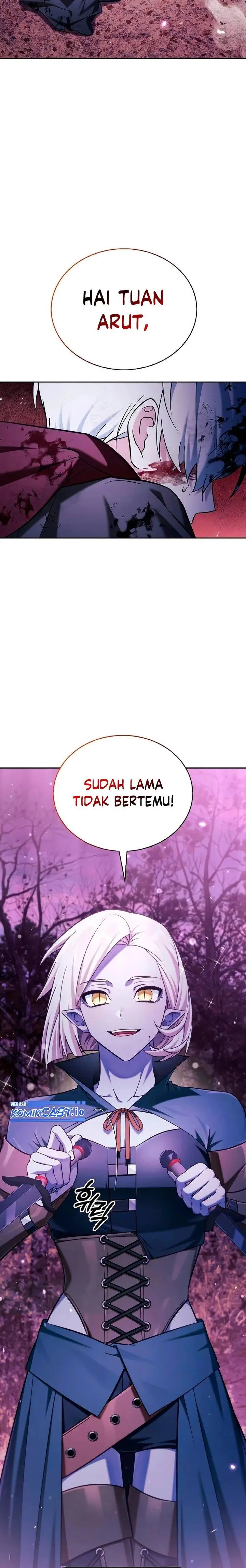 image-komik-im-not-that-kind-of-talent-chapter-43-22/43